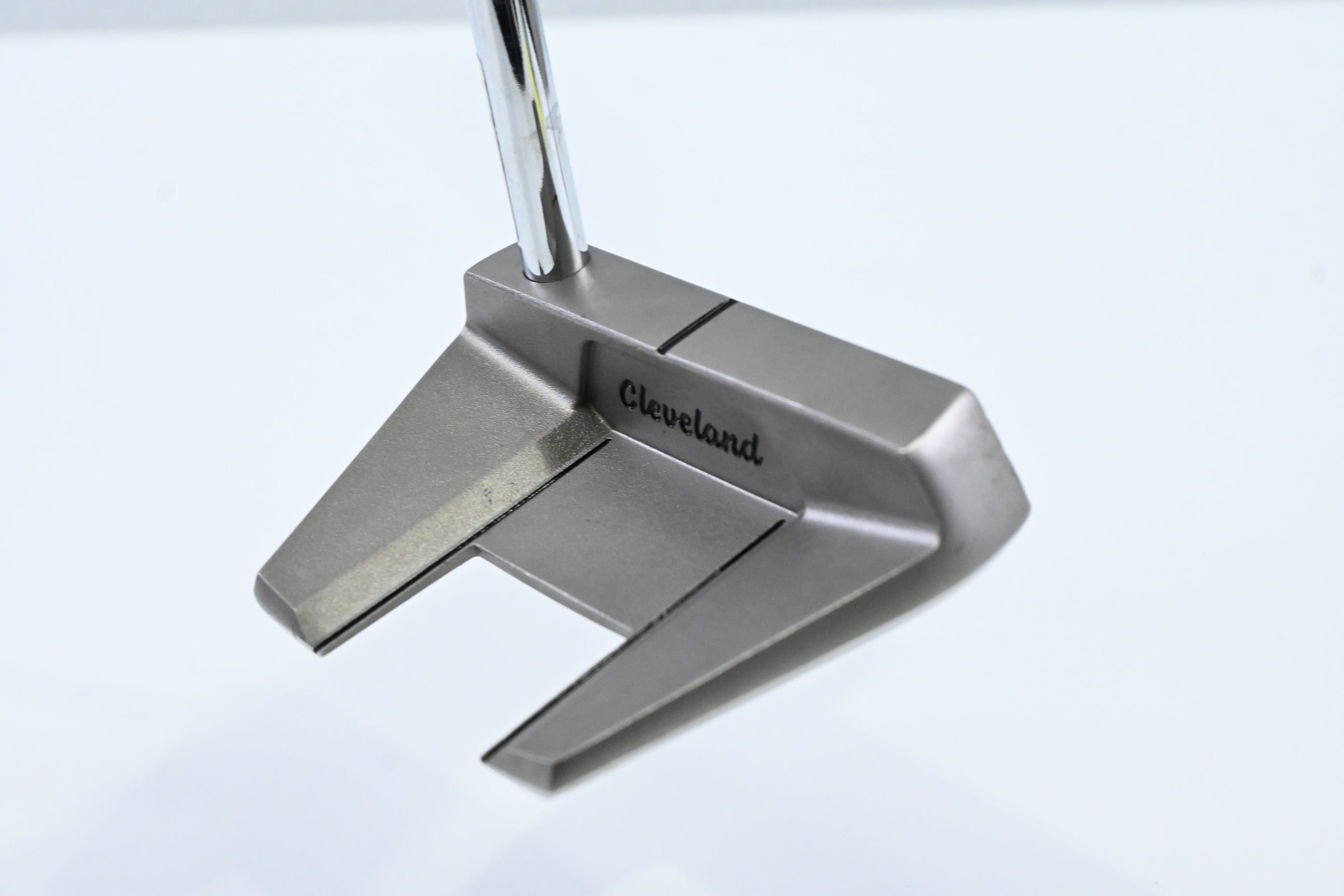 Cleveland HB Soft 2 11 Putter / 35 Inch