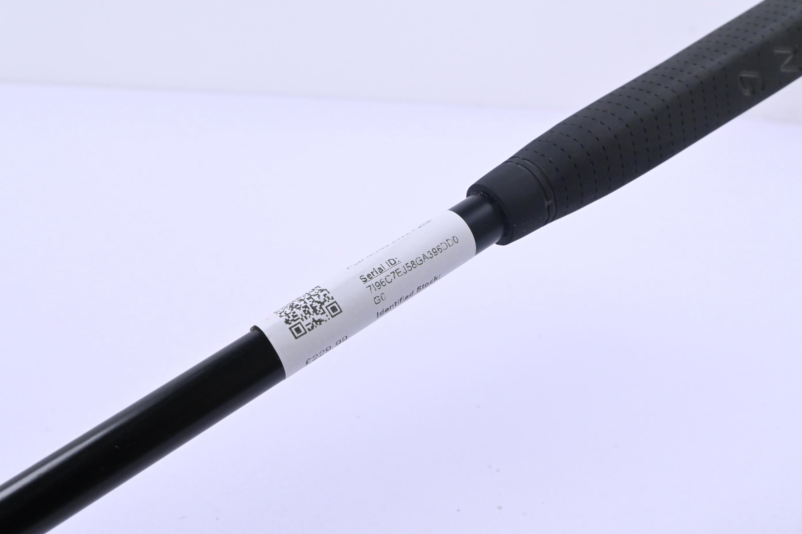 Ping PLD Milled 2022 Anser Putter / 32 inch