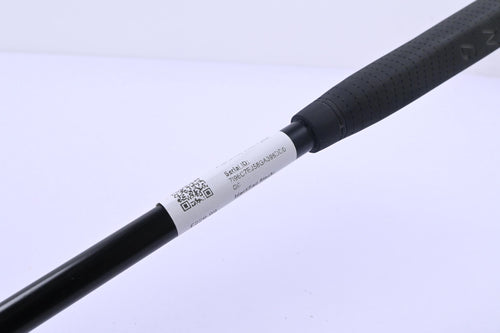 Ping PLD Milled 2022 Anser Putter / 32 inch