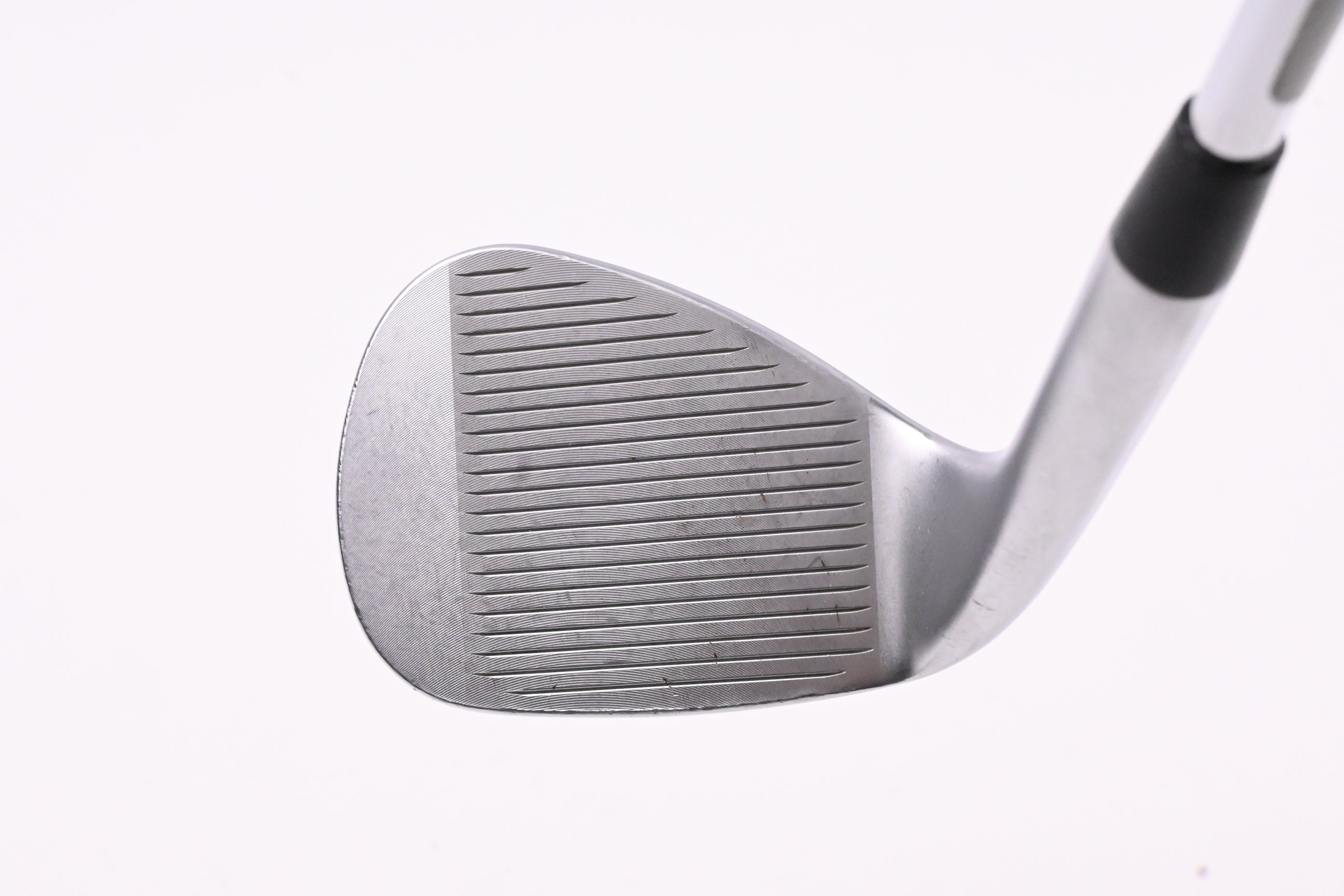Ping S159 Lob Wedge / 58 Degree / Black Dot / Wedge Flex Ping Z-Z115 Shaft