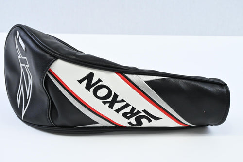 Srixon ZXi Driver / 10.5 Degree / Regular Flex Fujikura Ventus TR Blue 6 Shaft