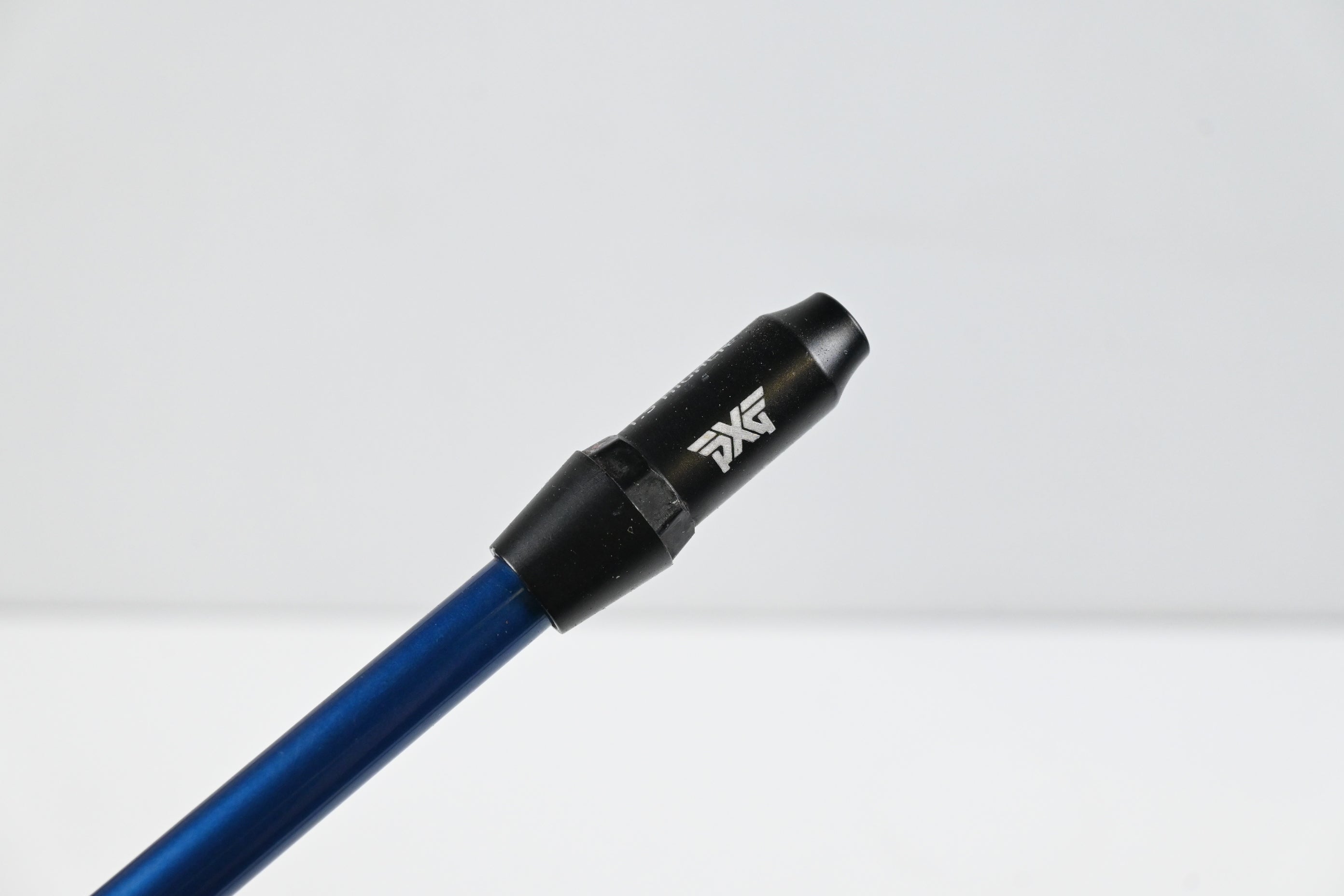 Project X Evenflow Riptide CB 50 Driver Shaft / Regular Flex / PXG