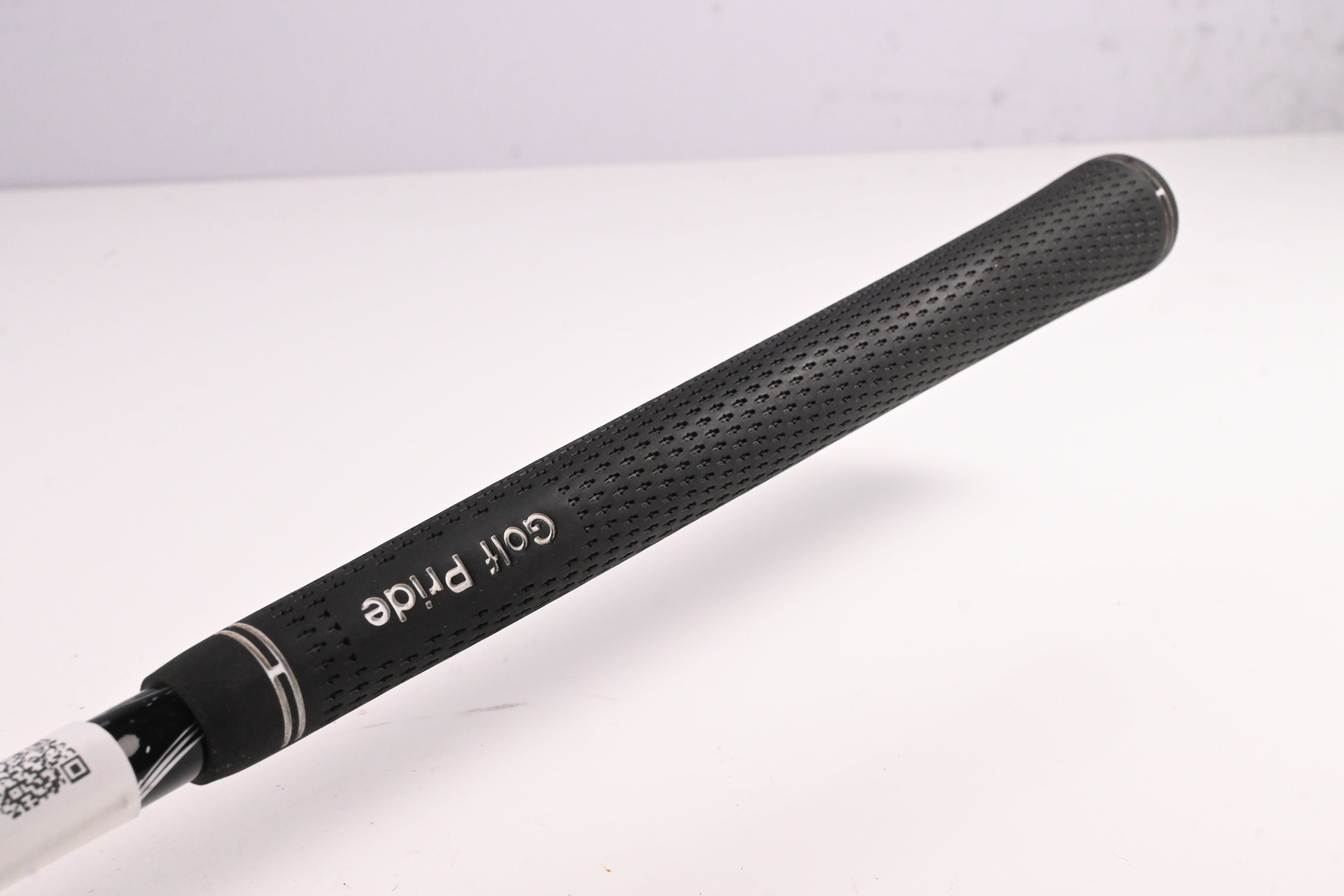 Callaway Paradym Ai Smoke Triple Diamond Driver / 9 Degree / Stiff Flex Kai'li