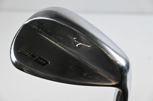 Mizuno T20 Gap Wedge / 50 Degree / Stiff Flex N.S.PRO Modus3 Tour 120