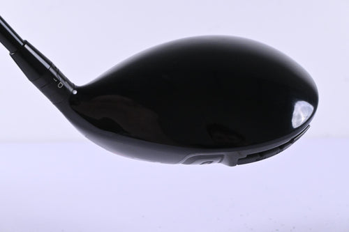 Titleist TSi3 Driver / 10 Degree / Stiff Flex Tensei AV Raw Blue 55 Shaft
