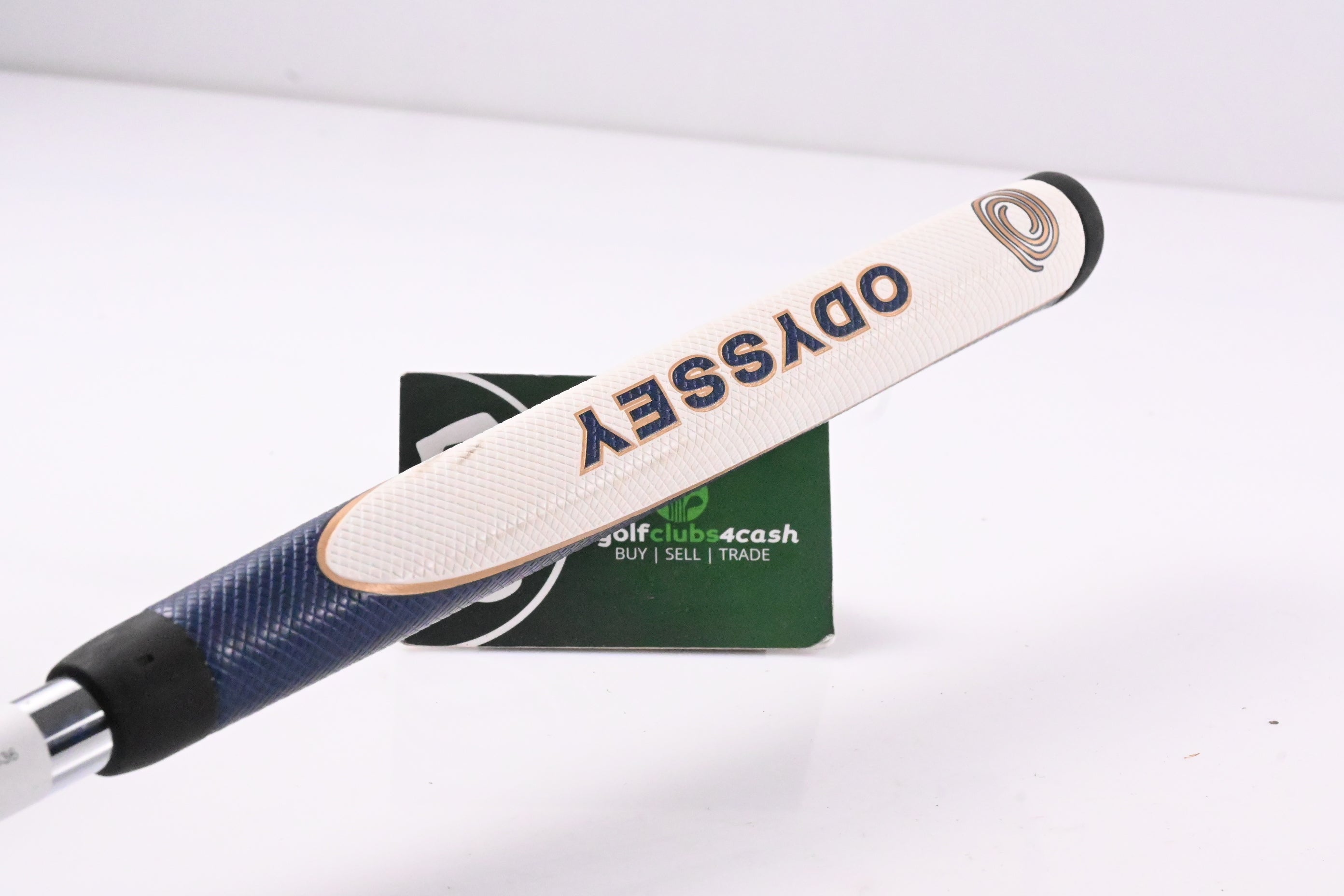 Tour Issue Odyssey Ai-One Milled One T Putter / 33 Inch