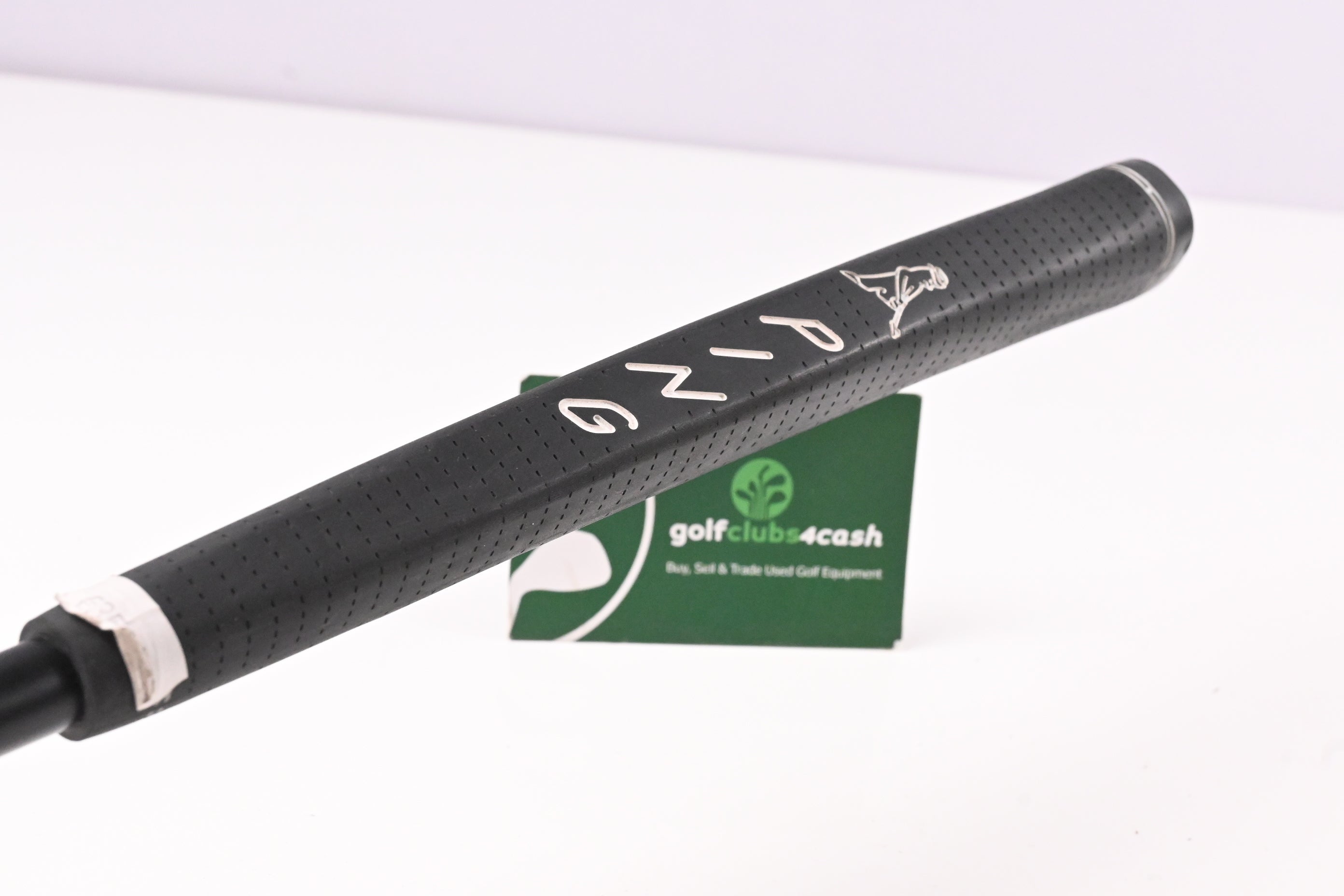 Ping 2023 Anser 2D Putter / 34 Inch