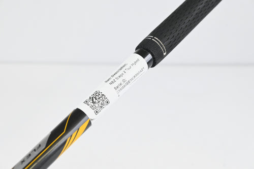 Taylormade RBZ Stage 2 Tour #3 Hybrid / 18.5 Degree / Regular Flex Rocketfuel 80