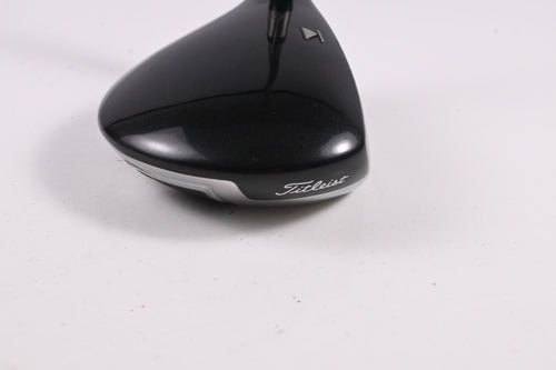Titleist 909 F2 #3 Wood / 15.5 Degree / Regular Flex Diamana Blue 75 Shaft