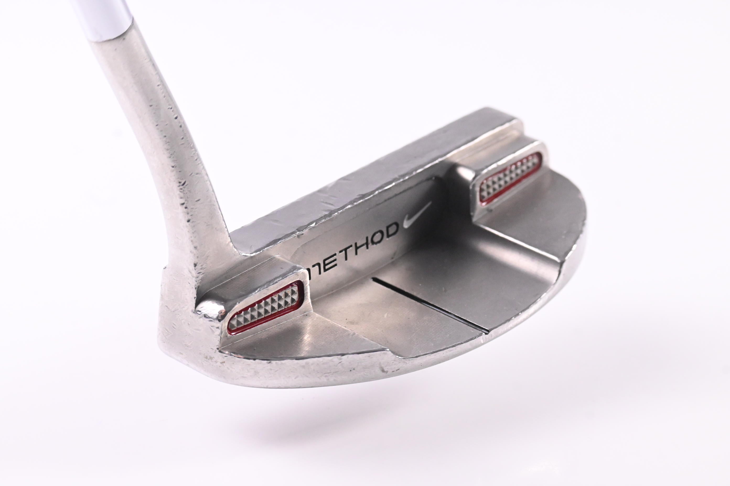 Nike Method Milled 003 Putter / 35 Inch