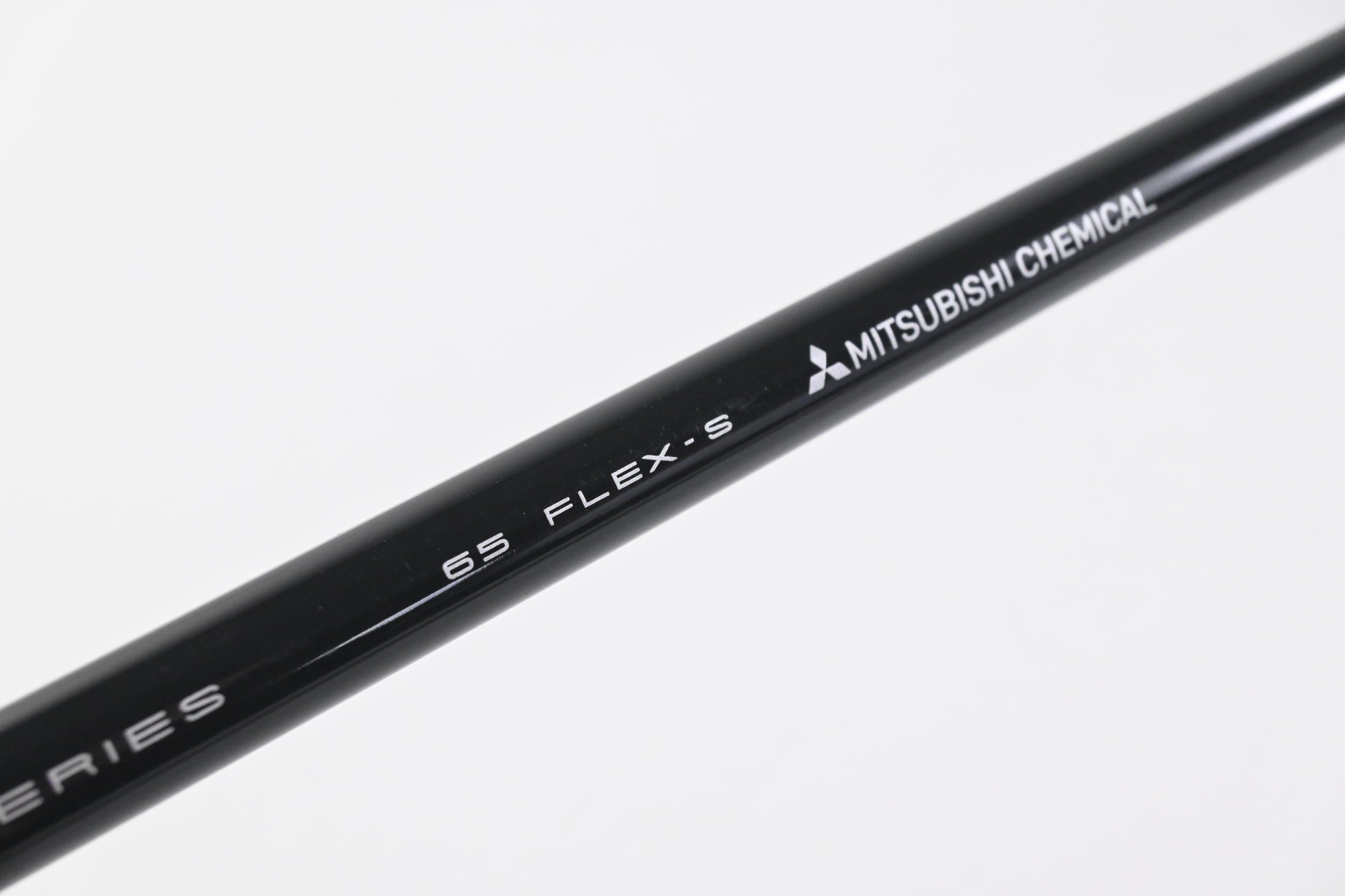 Tensei AV White 65 Driver Shaft / Stiff Flex / Callaway 2nd Gen