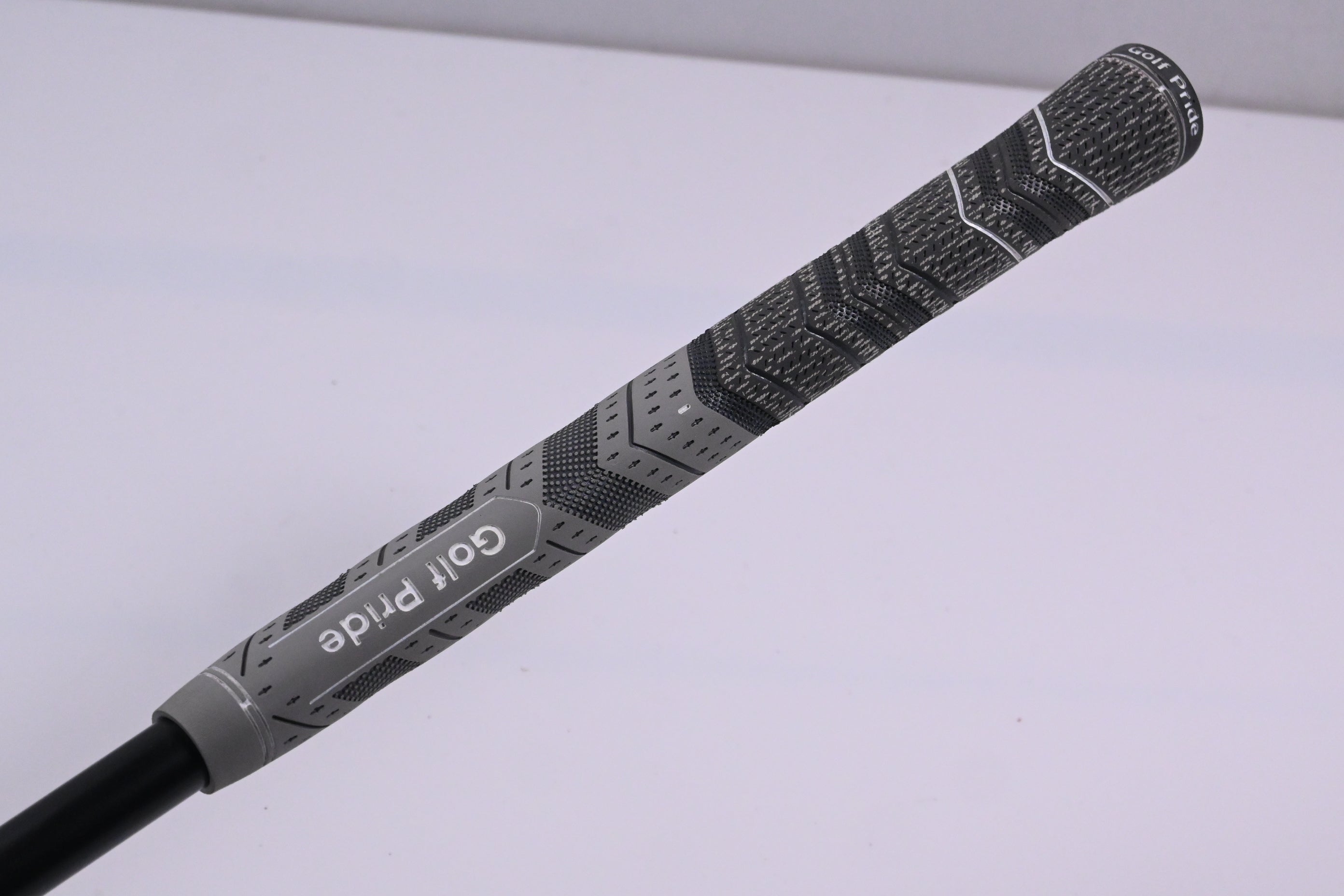 Ben Hogan Equalizer II Sand Wedge / 56 Degree / Regular Flex UST Recoil ES 760
