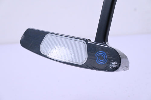 Odyssey Ai-One #1 Putter / 33 Inch