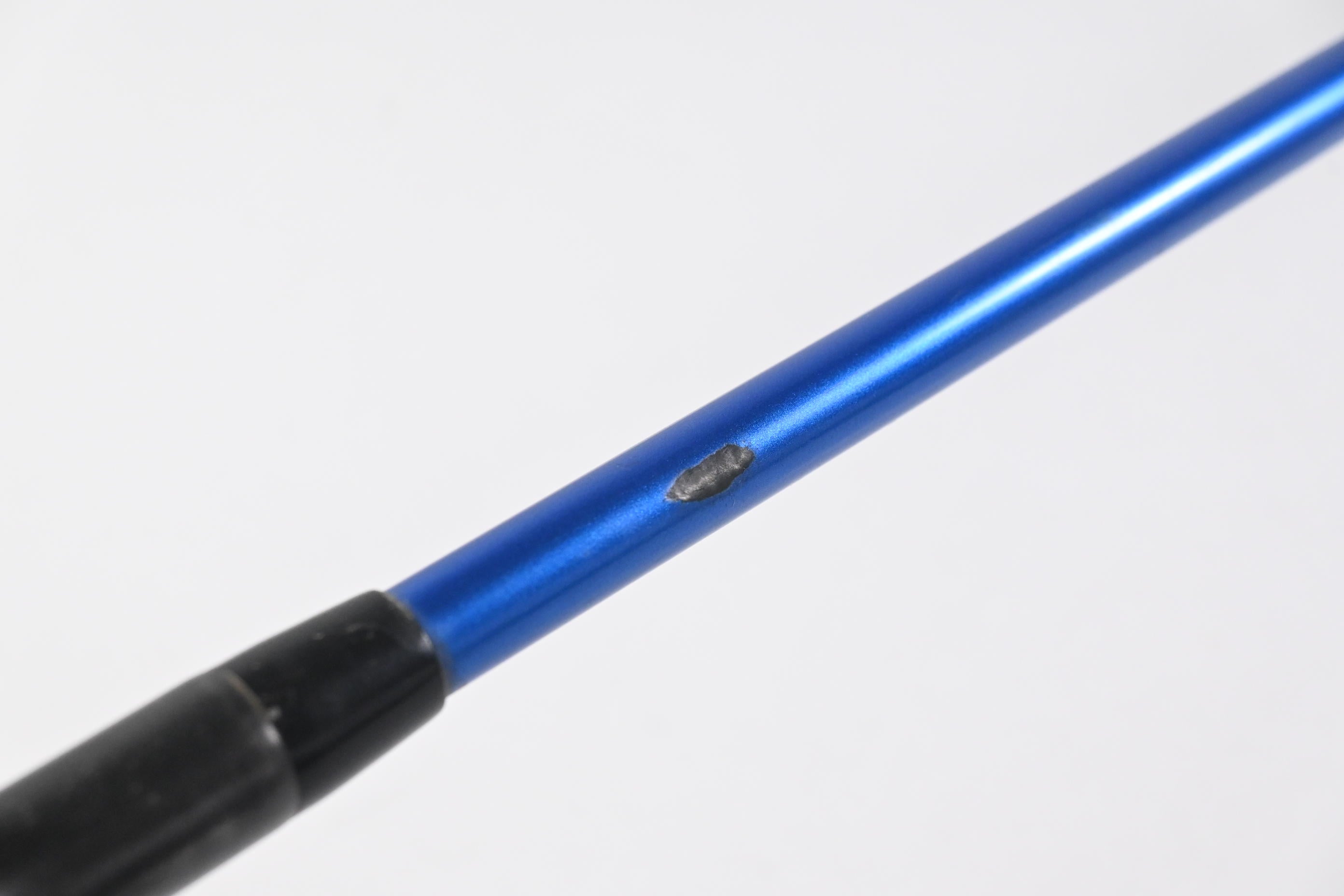 Ping G30 #4 Hybrid / 22 Degree / Senior Flex Ping TFC 419 Shaft