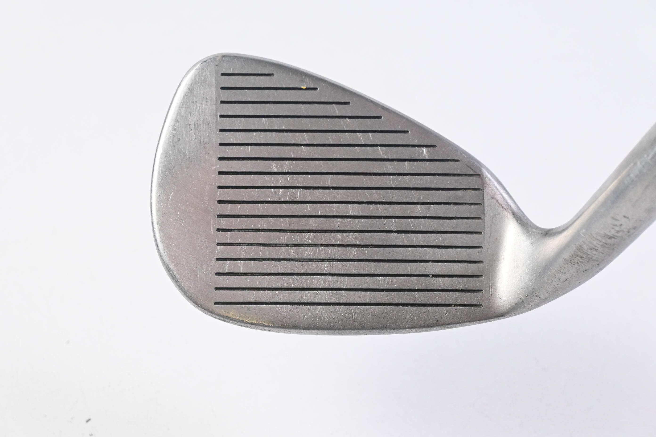 Titleist DTR Sand Wedge / 54 Degree / Regular Flex Dynamic Gold Shaft