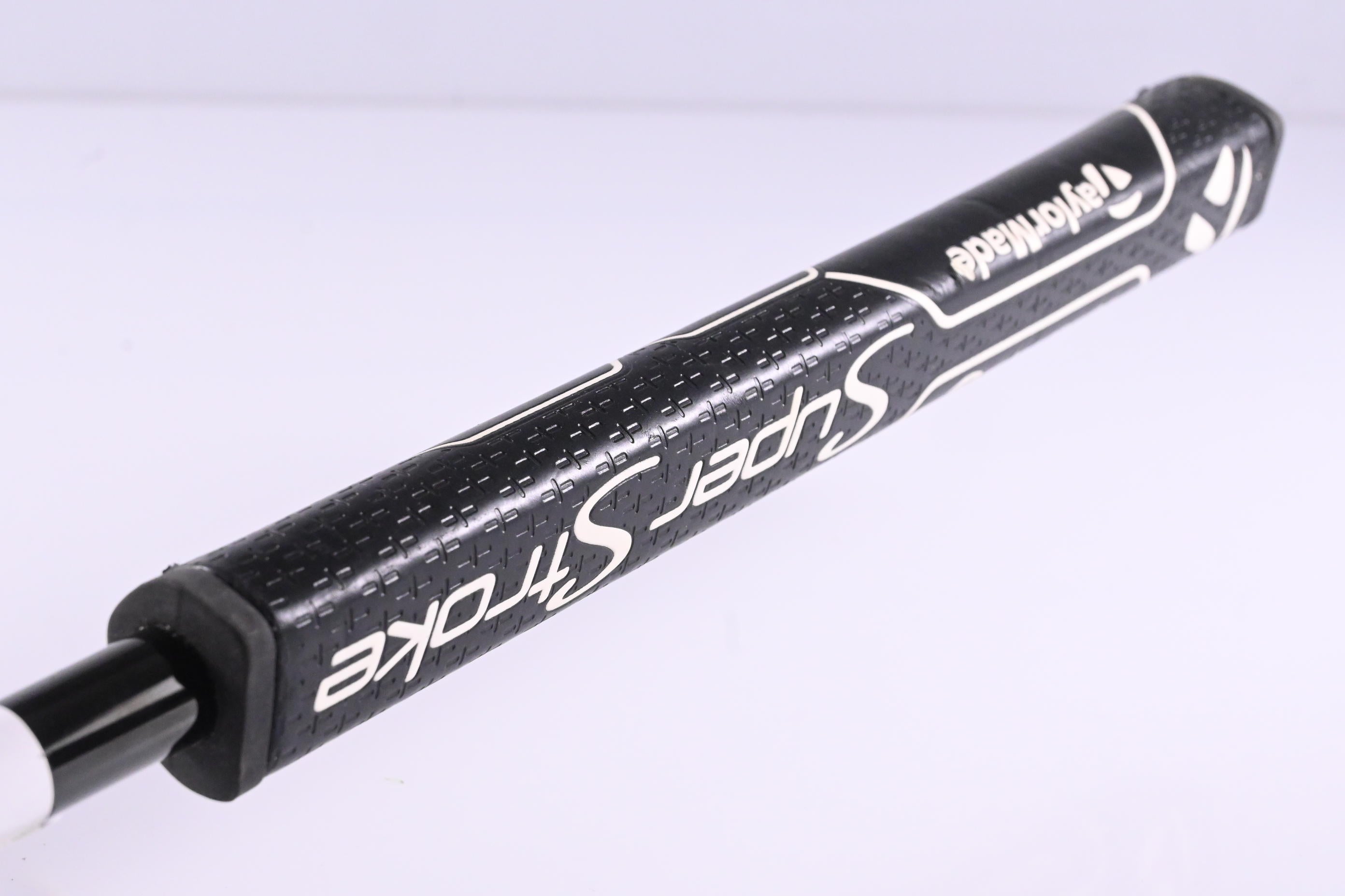 Bettinardi BB 2022 Series Putter / 35 Inch