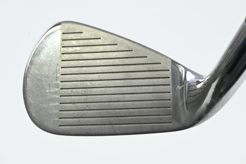 Callaway Paradym Ai Smoke HL Sand Wedge / 55 Degree / Stiff Flex Eleveate 85