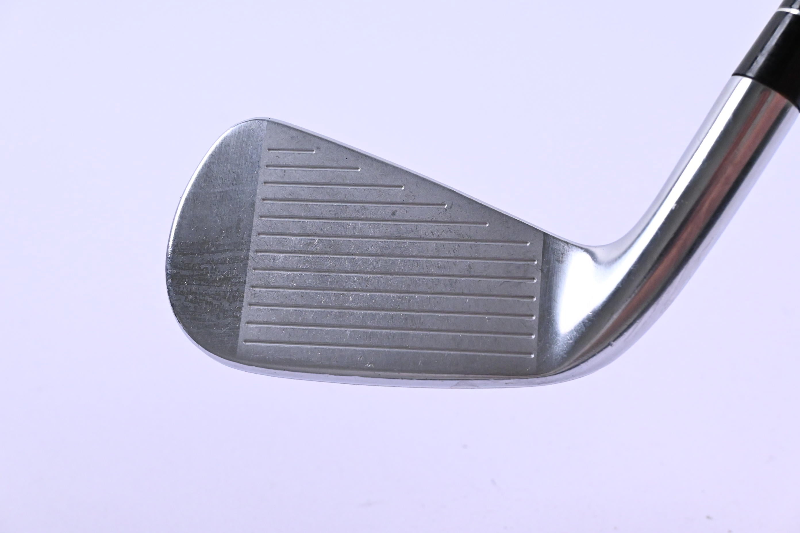 Titleist 716 T-MB Utility #3 Iron / 20 Degree / Stiff Flex Dynamic Gold AMT S300