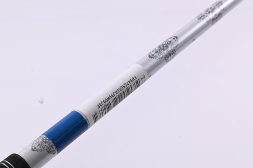 Mitsubishi Chemical Eldio 40 #5 Hybrid Shaft / Ladies Flex / Callaway 4th Gen