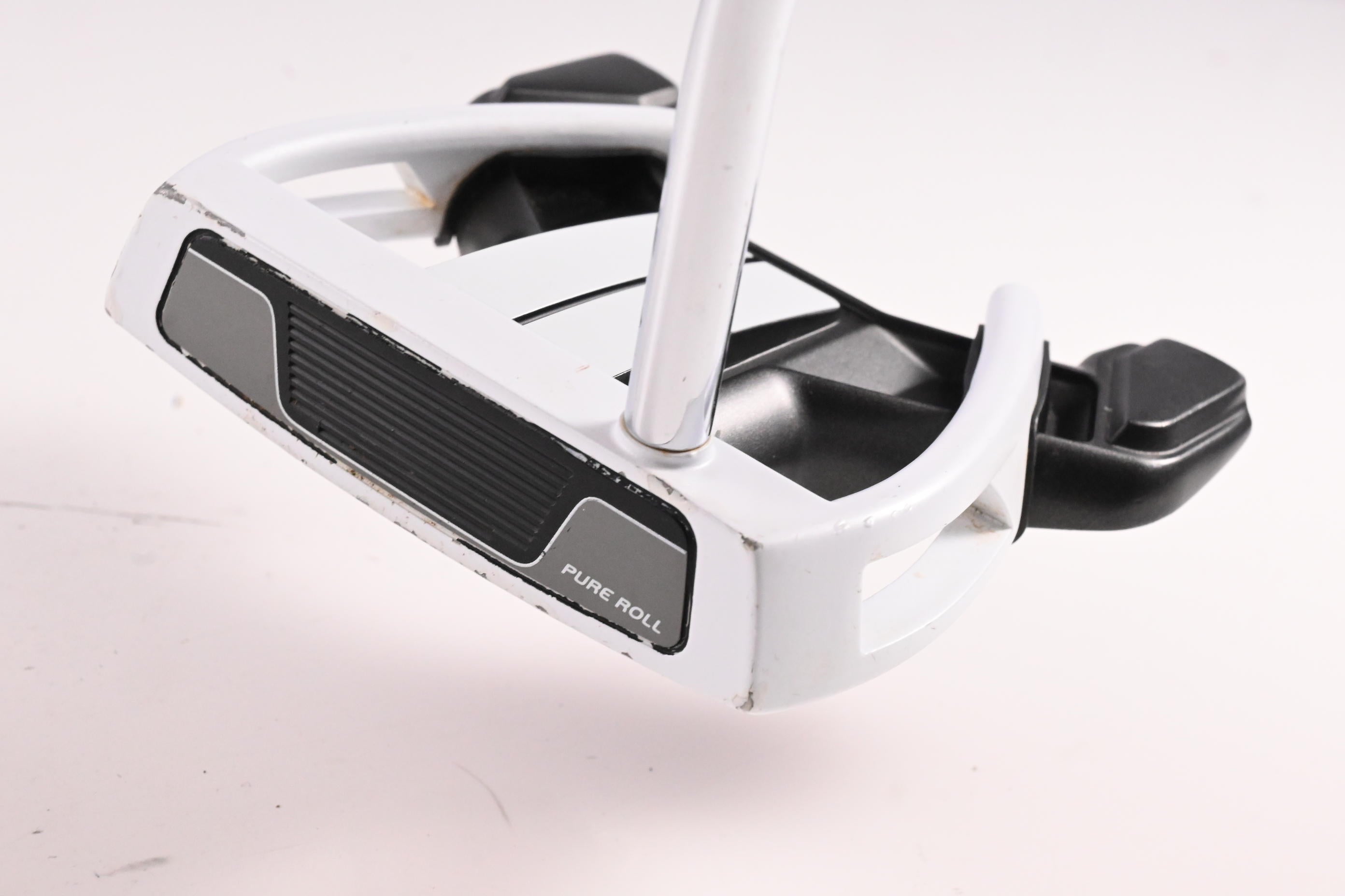 Taylormade Daddy Long Legs Putter / 32 Inch