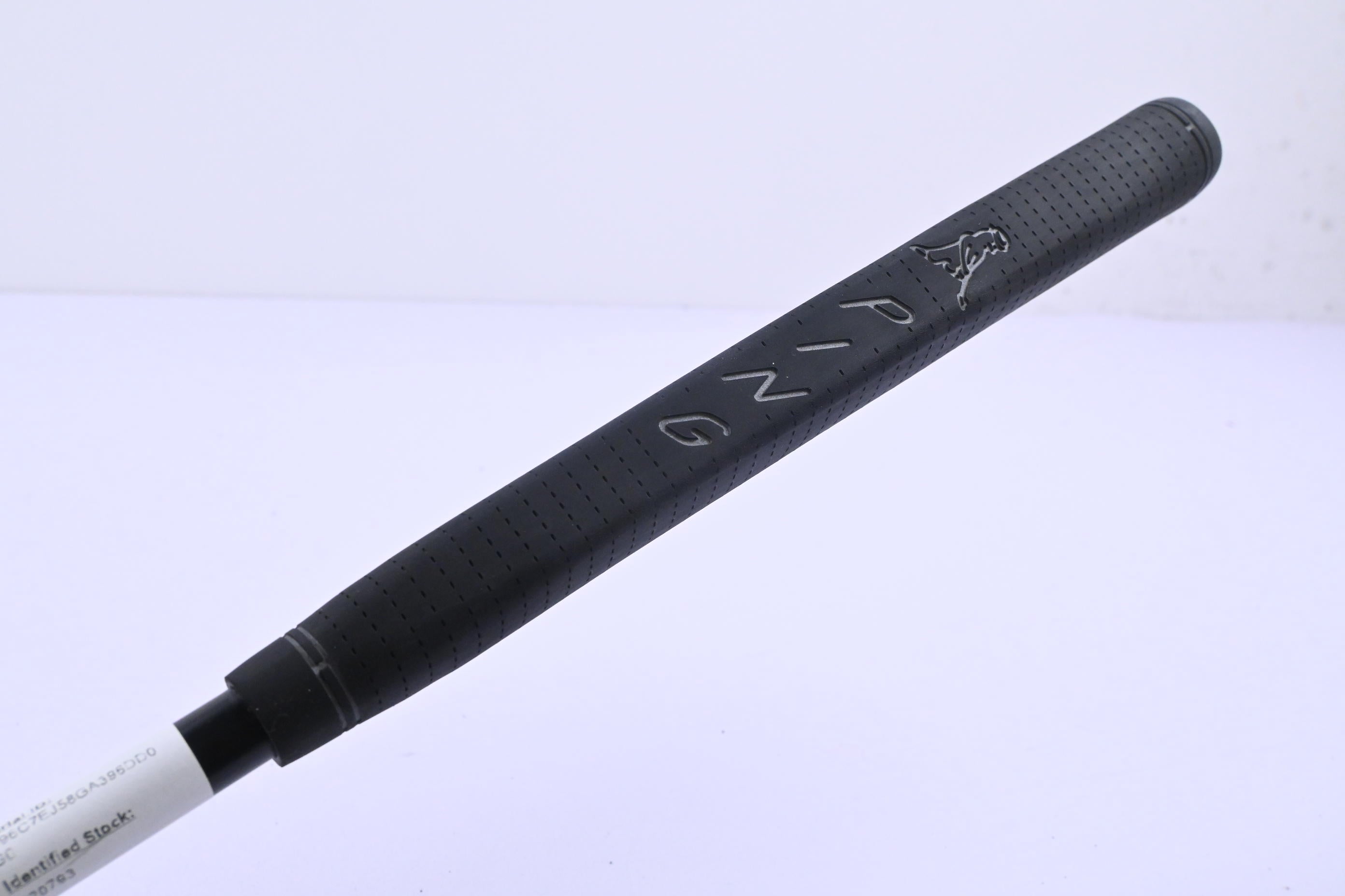 Ping PLD Milled 2022 Anser Putter / 32 inch