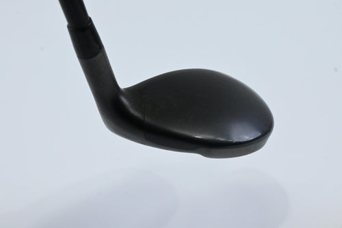 Ping G25 #2 Hybrid / 17 Degree / Stiff Flex Ping TFC 189 Shaft