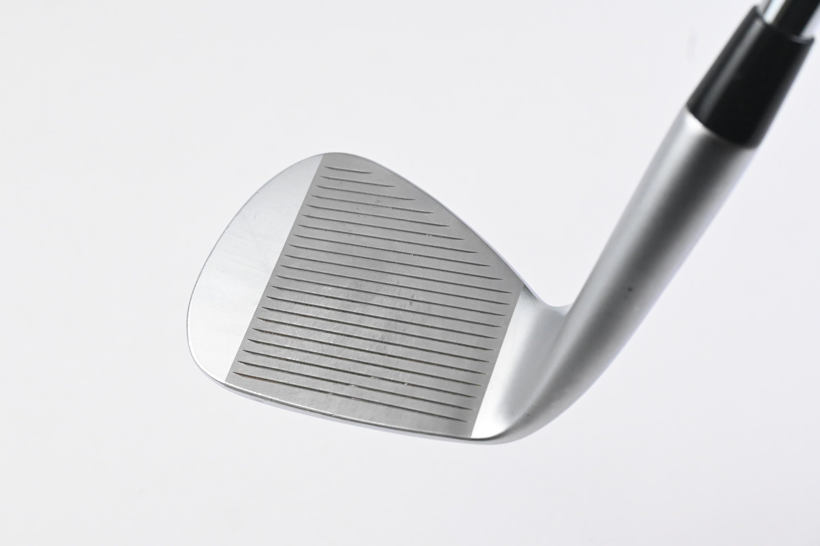 Ping S259 Sand Wedge / 54 Degree / Black Dot / Wedge Flex Ping Z-Z115 Shaft