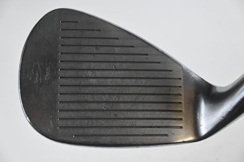 Mizuno T20 Gap Wedge / 50 Degree / Stiff Flex N.S.PRO Modus3 Tour 120