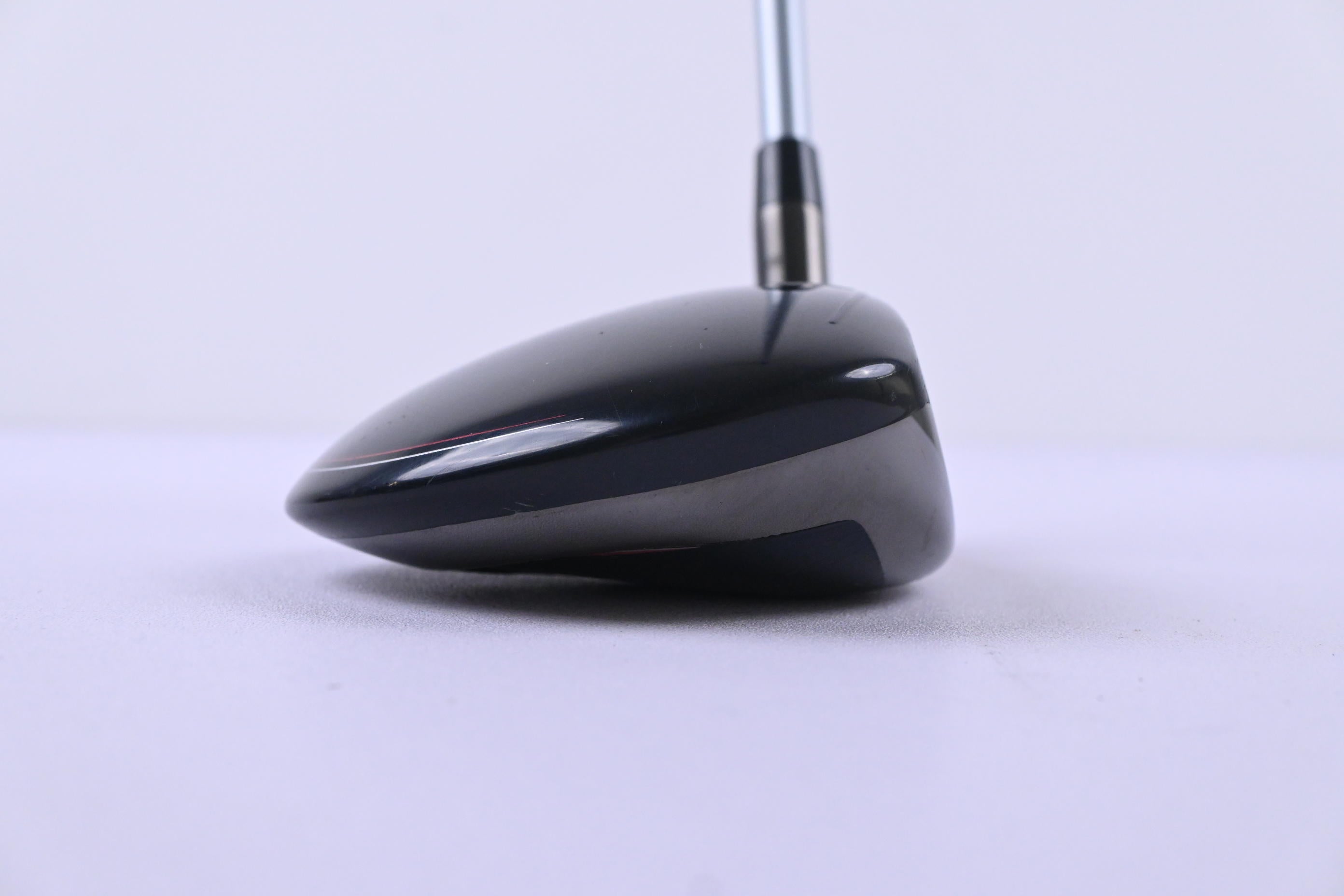 Callaway XR Speed #3 Wood / 15 Degree / Regular Flex HZRDUS T800 65