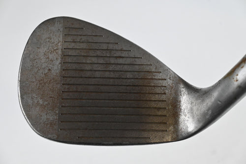 Callaway Mack Daddy Forged Sand Wedge / 54 Degree / Wedge Flex Dynamic Gold