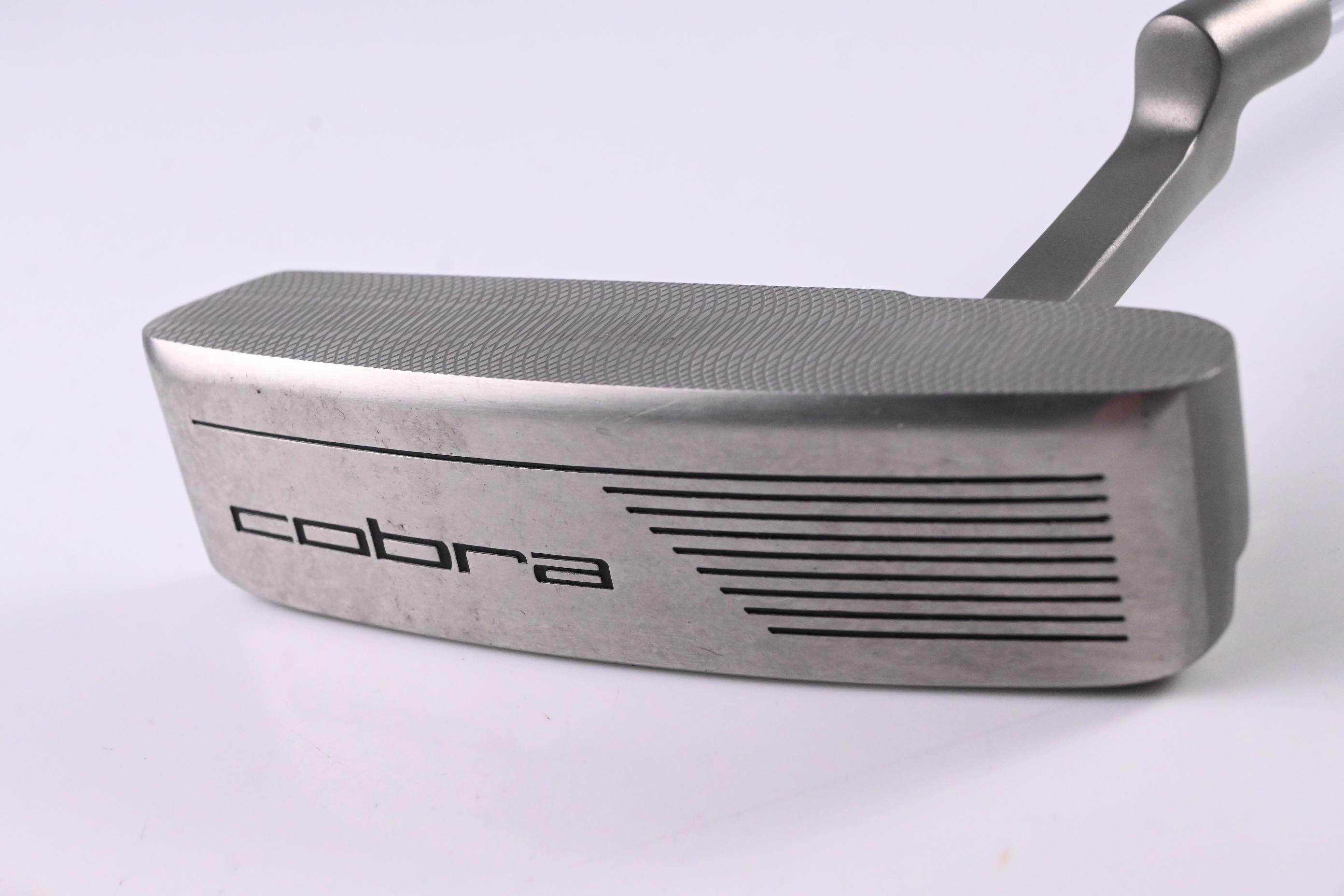 Cobra Fly XL Putter / 34 Inch