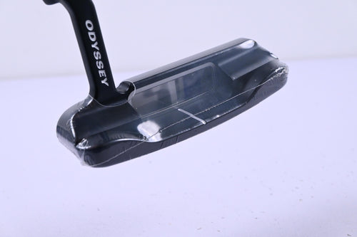 Odyssey Ai-One #1 Putter / 33 Inch
