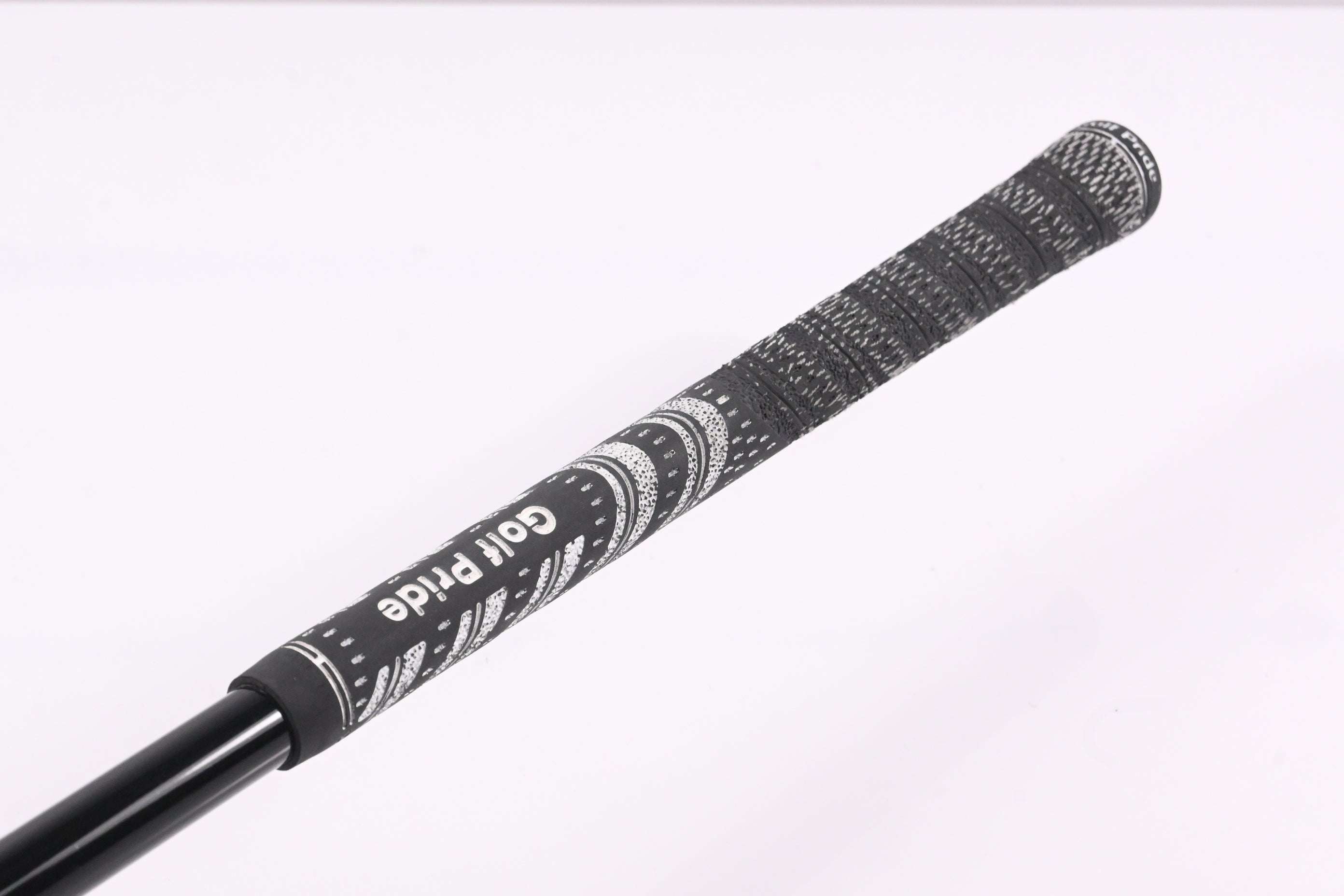 Titleist U505 2023 #4 Iron / 22 Degree / Regular Flex HZRDUS Black 80 Shaft