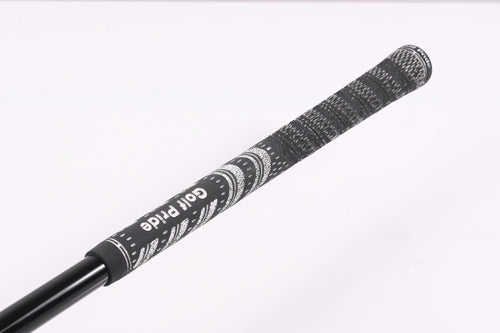 Titleist U505 2023 #4 Iron / 22 Degree / Regular Flex HZRDUS Black 80 Shaft