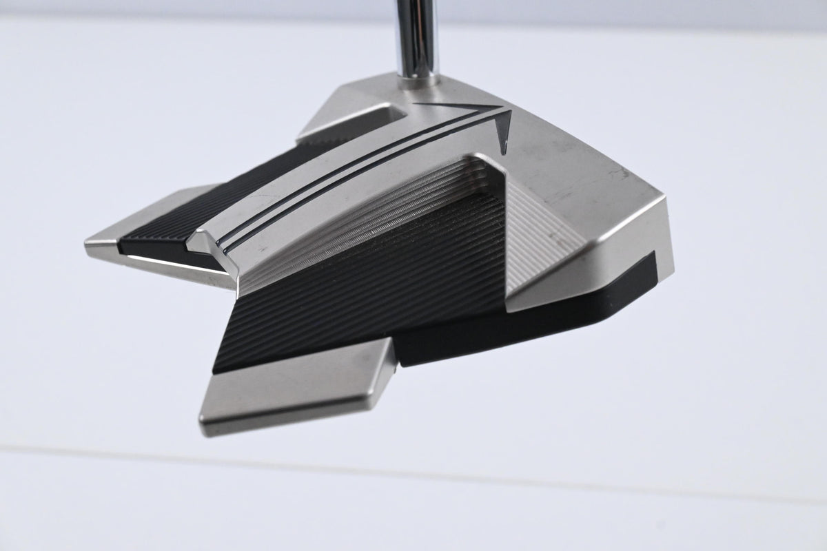 Scotty Cameron Phantom 11 2024 Putter / 38 Inch