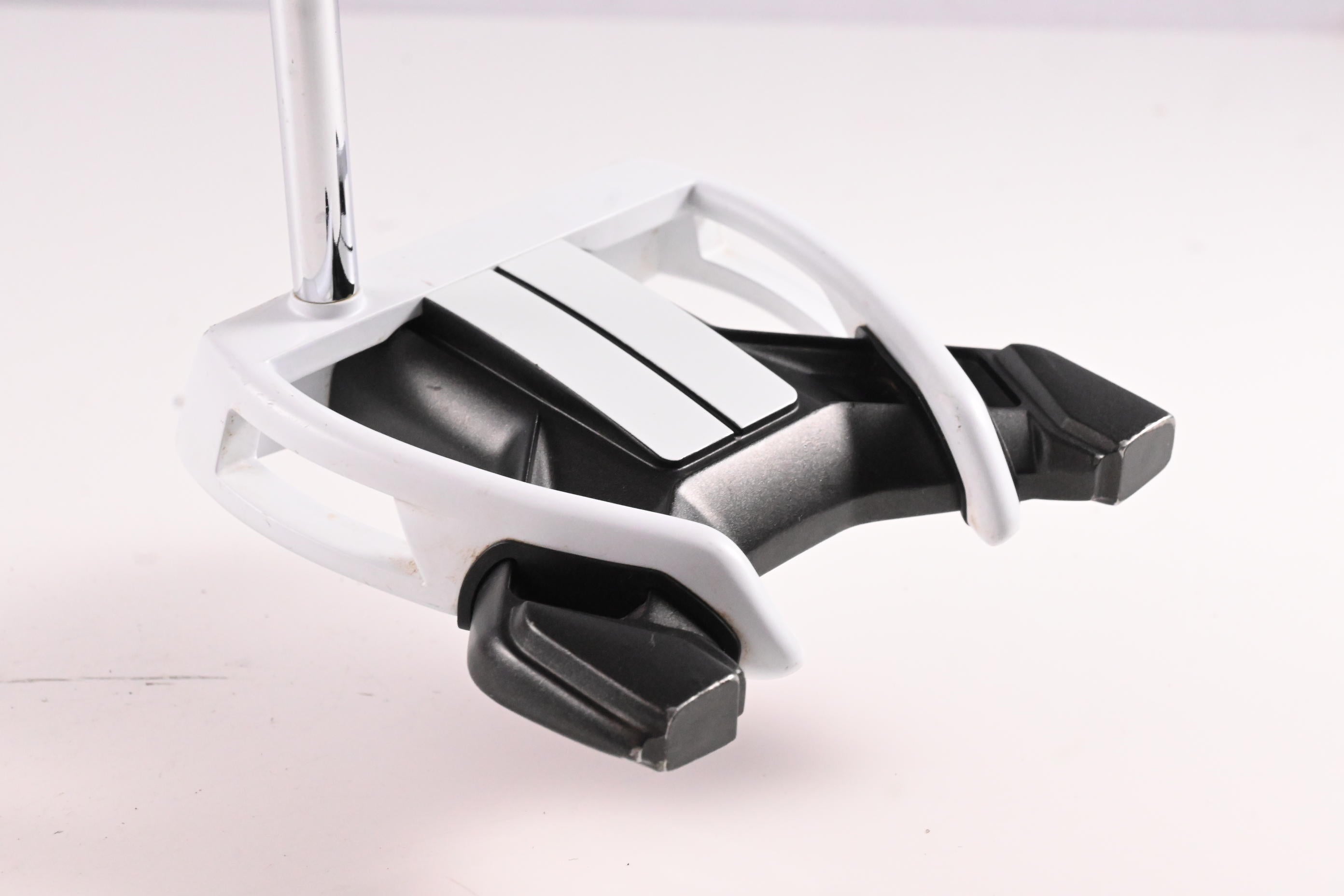 Taylormade Daddy Long Legs Putter / 32 Inch