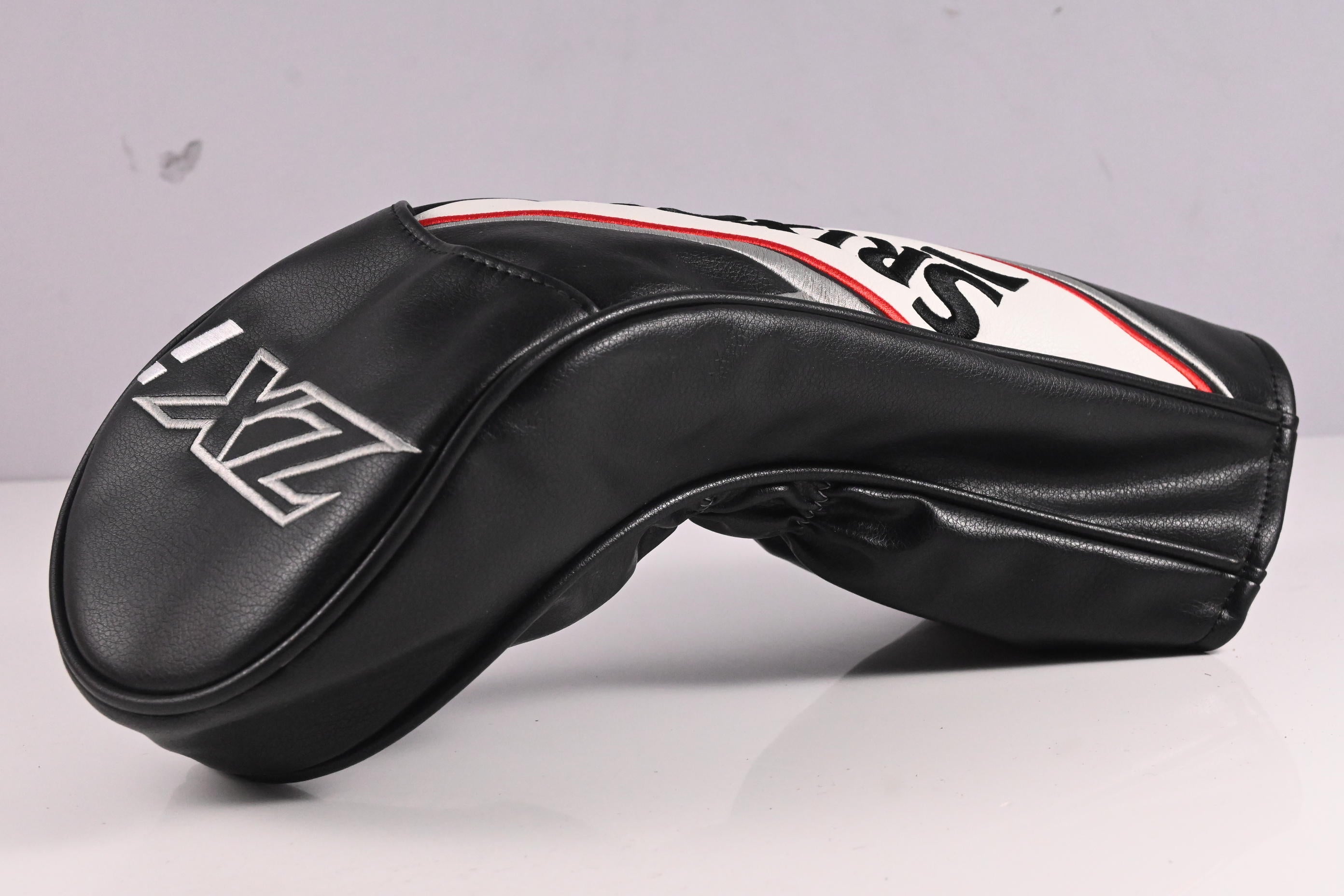 Srixon ZXi Driver / 10.5 Degree / Stiff Flex Fujikura Ventus TR Blue 6 Shaft
