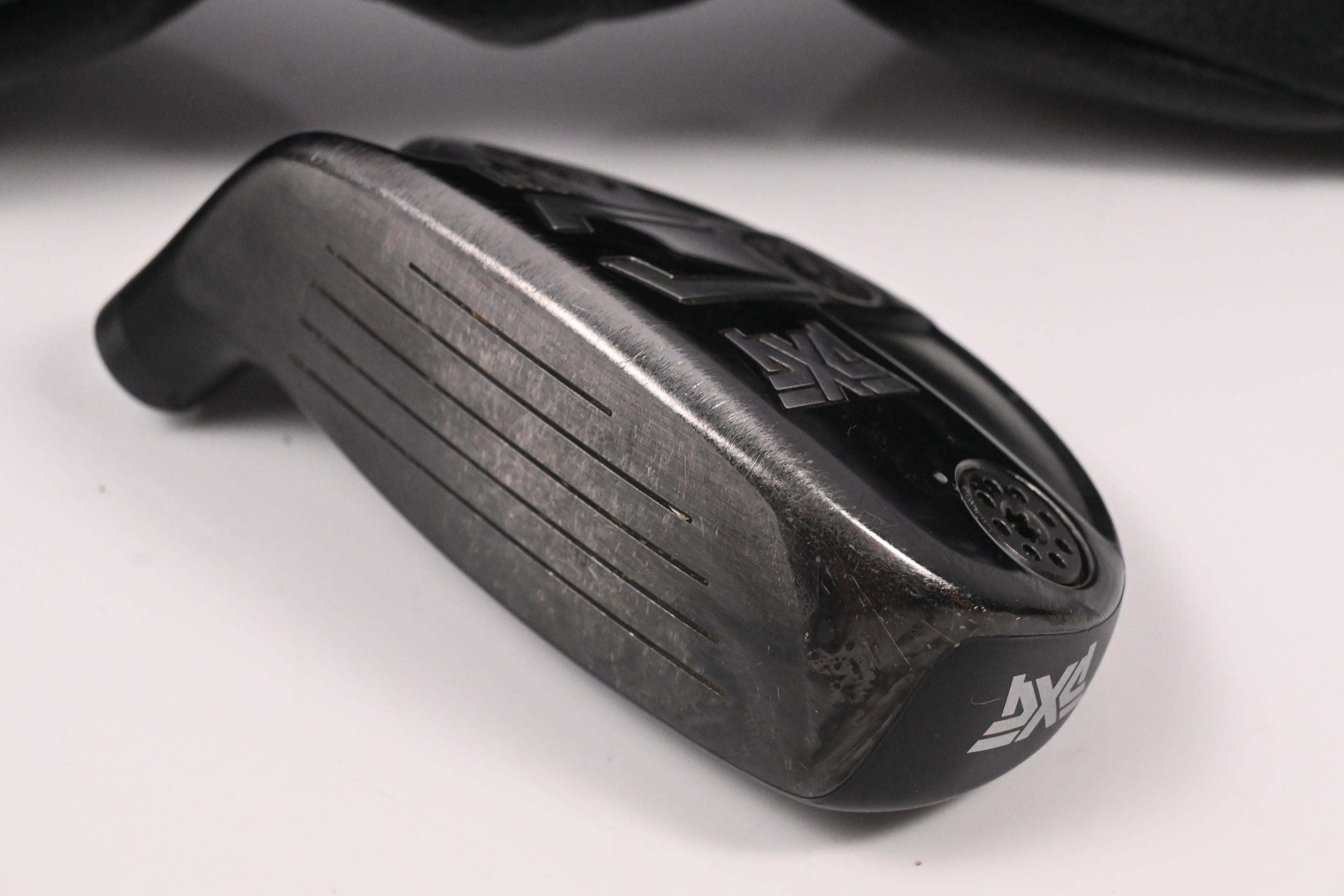 PXG 0311 Gen5 #3 Hybrid / 19 Degree / Head Only