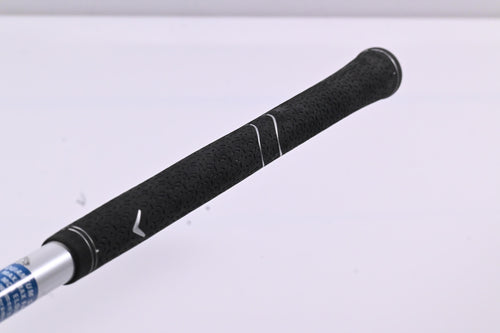 Mitsubishi Chemical Eldio 40 #5 Hybrid Shaft / Ladies Flex / Callaway 4th Gen