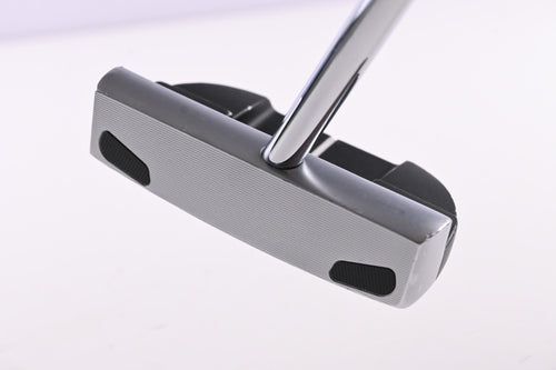 Ping DS72 C 2023 Putter / 34 Inch