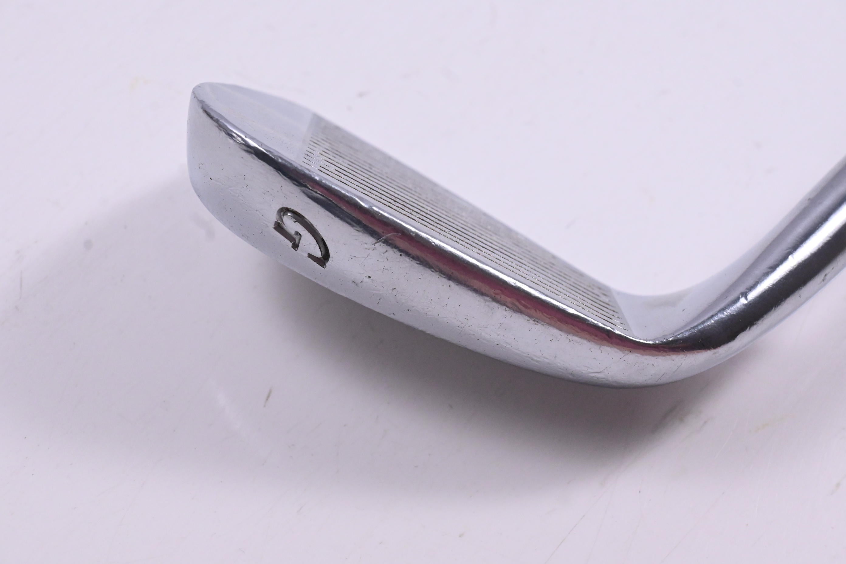 Miura PP-9003 Gap Wedge / 50 Degree / Regular Flex Aerotech Steelfiber i70 cw