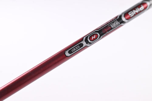 Ping G15 #5 Hybrid / 25 Degree / Regular Flex Ping TFC 149 Shaft