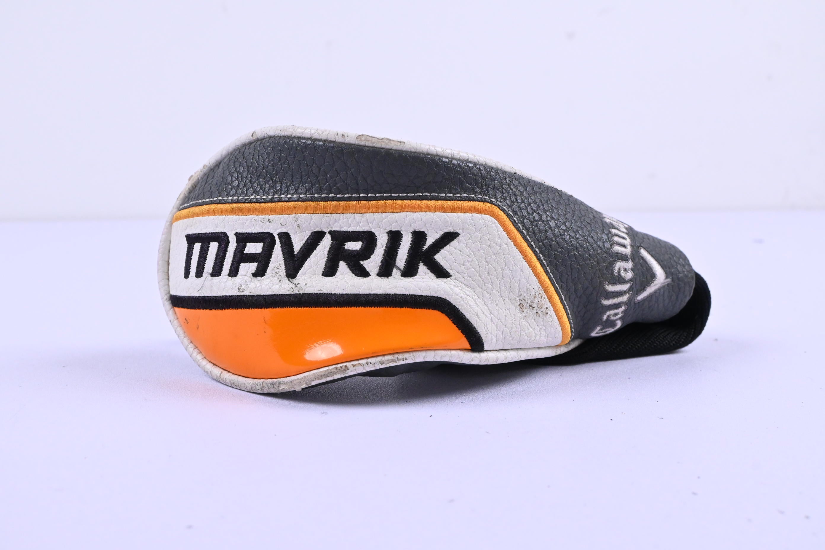 Callaway Mavrik Max #5 Hybrid / 24 Degree / Regular Flex Project X Catalyst 65