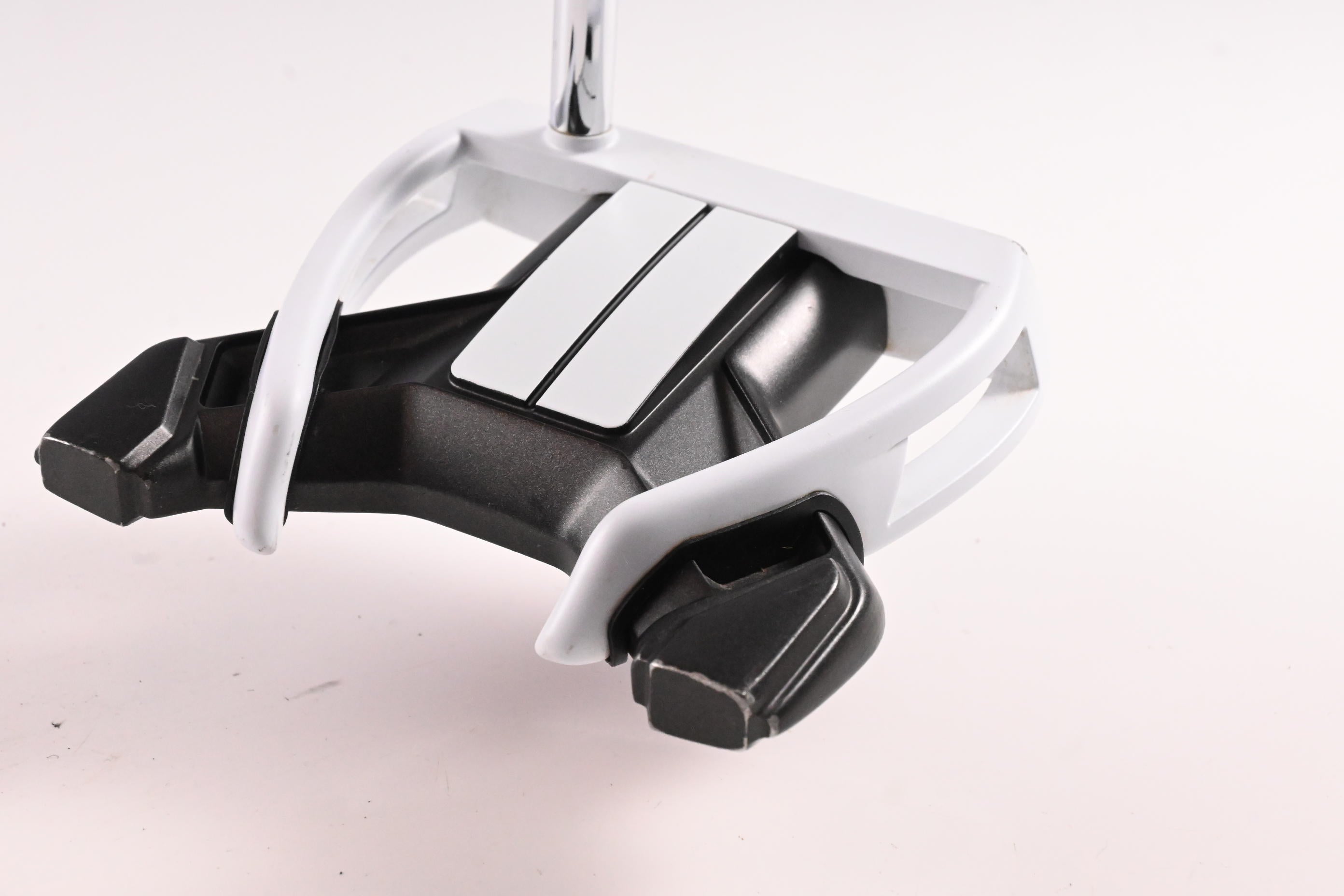 Taylormade Daddy Long Legs Putter / 32 Inch