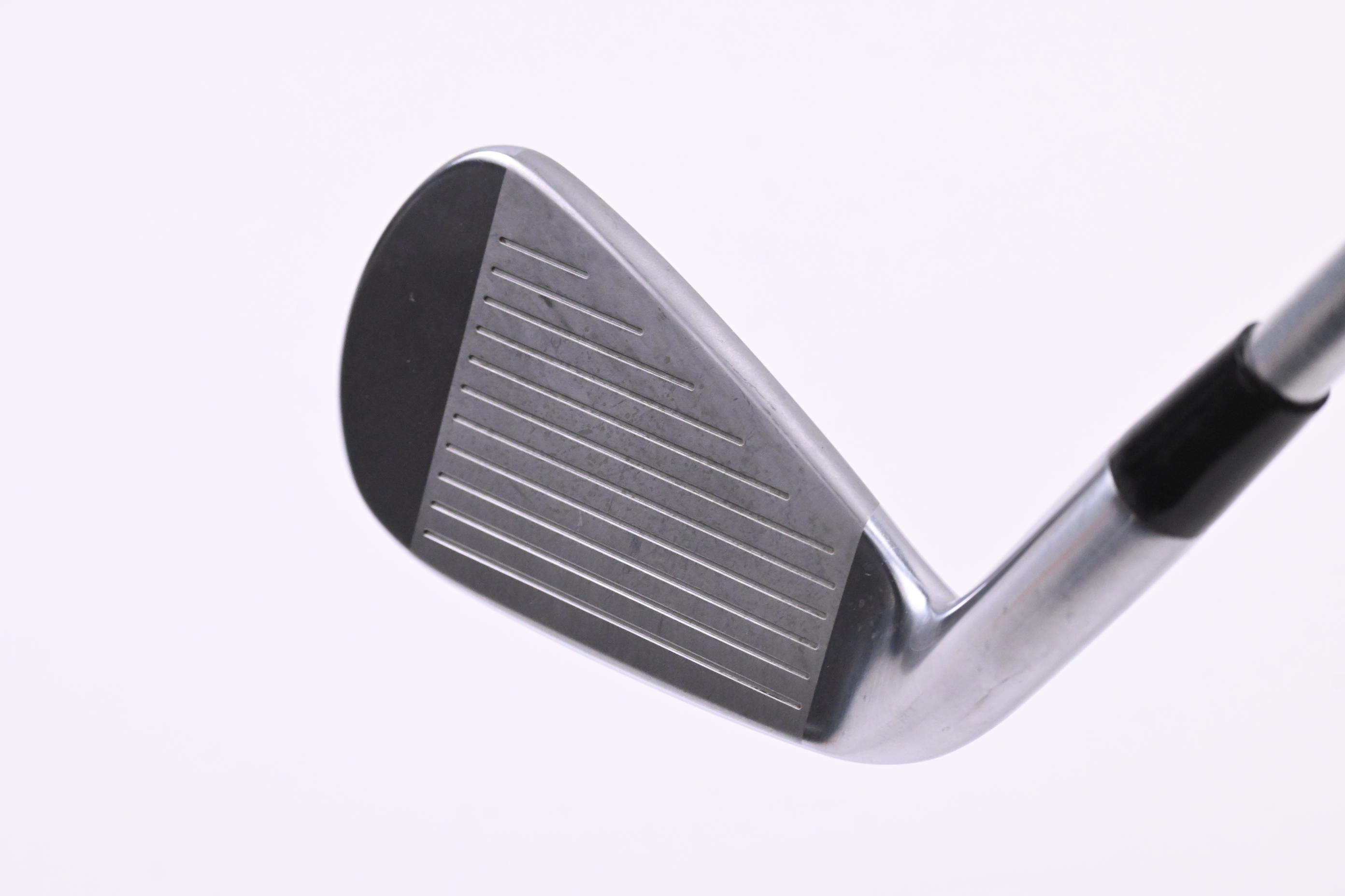 Mizuno Pro 245 #3 Iron / 19 Degree / X-Flex Project X LS 125 Shaft