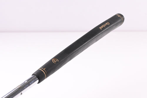 Cleveland Classic Collection Black #1.5 Putter / 35 Inch
