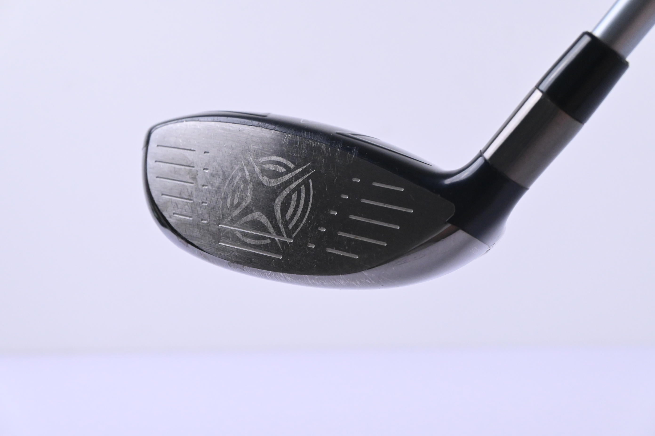 Callaway XR Speed #3 Wood / 15 Degree / Regular Flex HZRDUS T800 65
