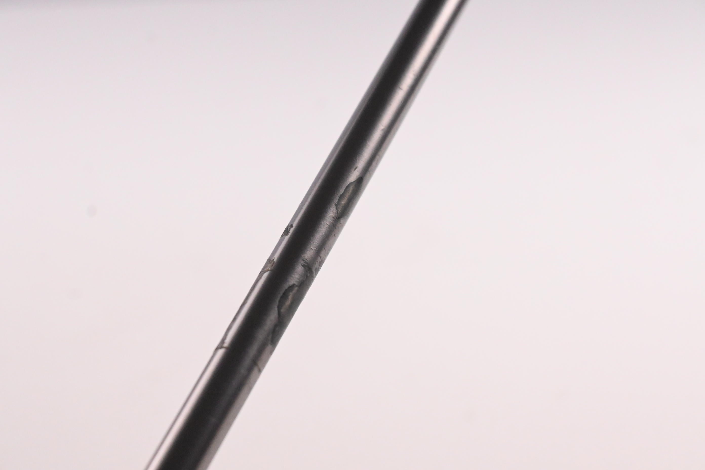 Ping G20 #3 Hybrid / 20 Degree / Regular Flex Ping TFC 169 H Shaft