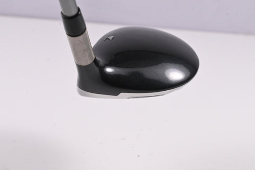 Titleist 909 F2 #3 Wood / 15.5 Degree / Regular Flex Diamana Blue 75 Shaft