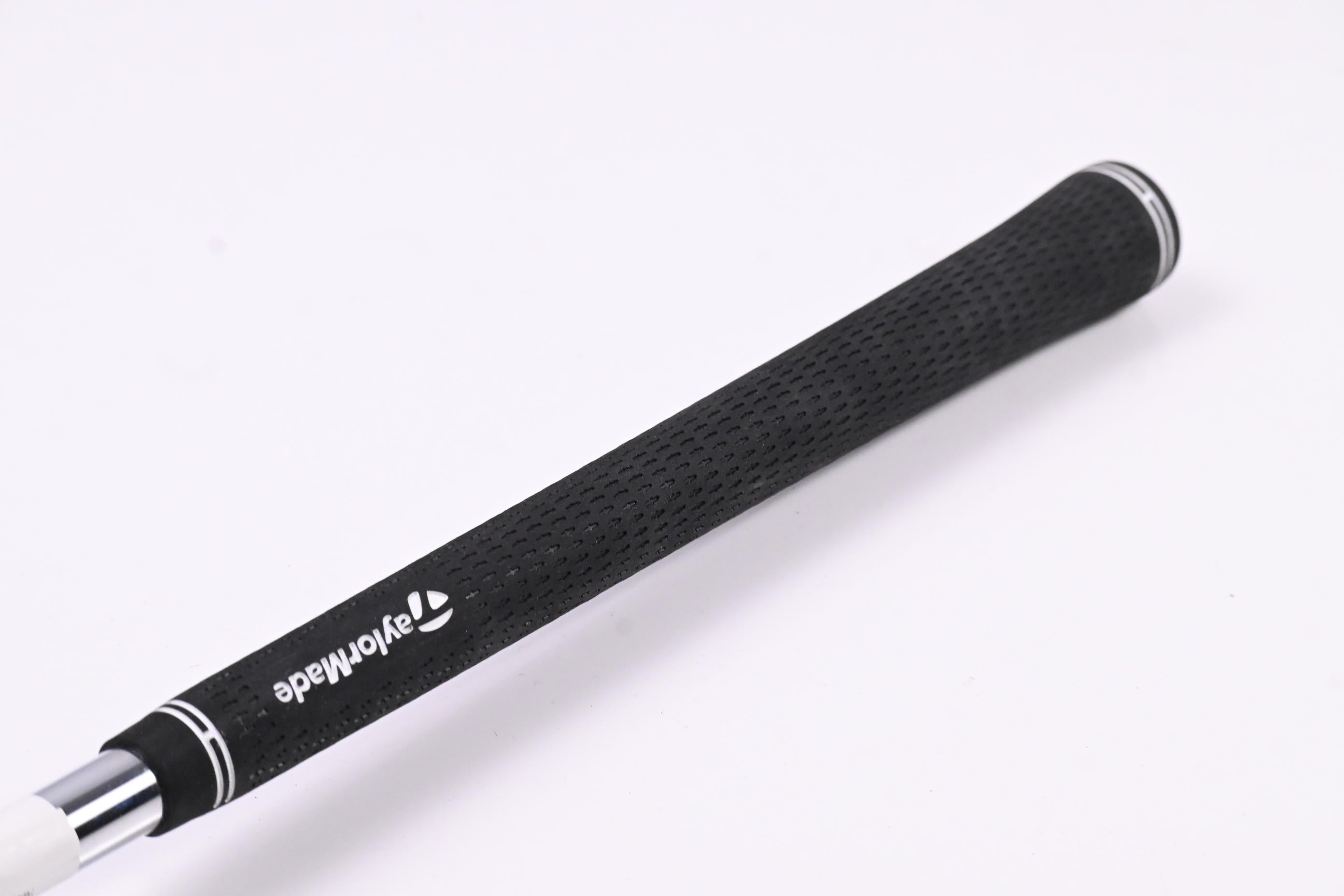 Taylormade Milled Grind 5 Sand Wedge / 56 Degree / X-Flex Project X Precision